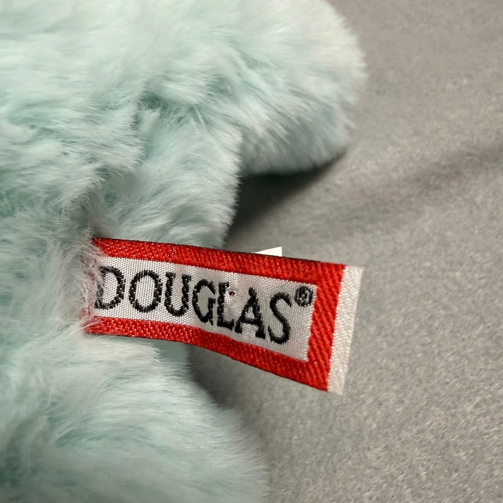 Douglas Cuddle Toys douglas cuddle